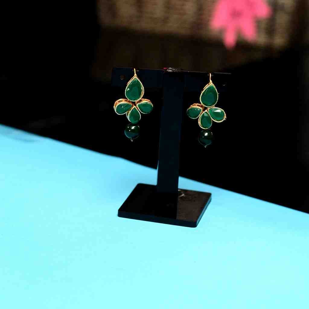 Earrings  3 IMG # 1