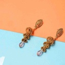 Earrings  8 IMG # 1
