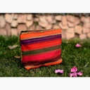 Hand Embroidered Traditional Bag - Duplicate IMG # 1