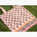 Tote Bags - Duplicate IMG # 1