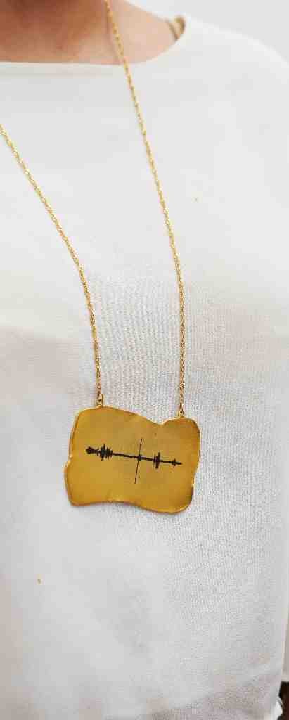 pendent IMG # 1