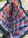 Premium Bag in Black IMG # 1