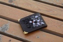 wallet IMG # 1
