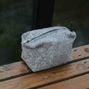 wallet  - Duplicate - Duplicate - Duplicate IMG # 1