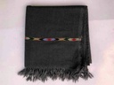"Stole for LadiesIslampur Swati stole" IMG # 1