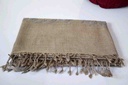Ladies Swati fine woolen Shawl.  - Duplicate IMG # 1