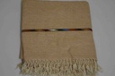 Men Swati fine Woolen Shawl - Duplicate IMG # 1