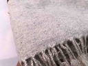 Swati Shawl for Men IMG # 1
