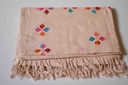 Ladies Shawl, Hand woven Swati shawl - Duplicate IMG # 1