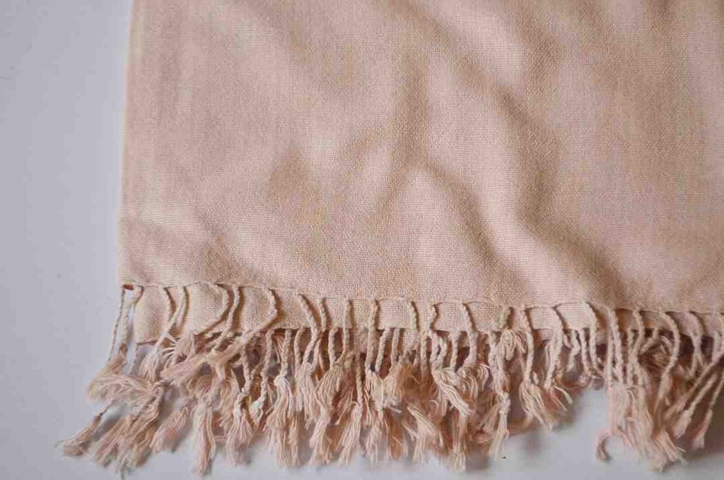 Ladies Shawl, Hand woven Swati shawl - Duplicate IMG # 1
