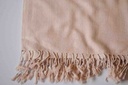 Ladies Shawl, Hand woven Swati shawl - Duplicate IMG # 1