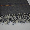 Gents premium Quality Shawl  - Duplicate IMG # 1