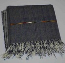 Gents premium Quality Shawl  - Duplicate IMG # 1