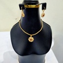 Chain Necklace