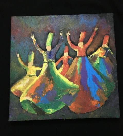 Sufism 5