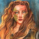 Nimue.