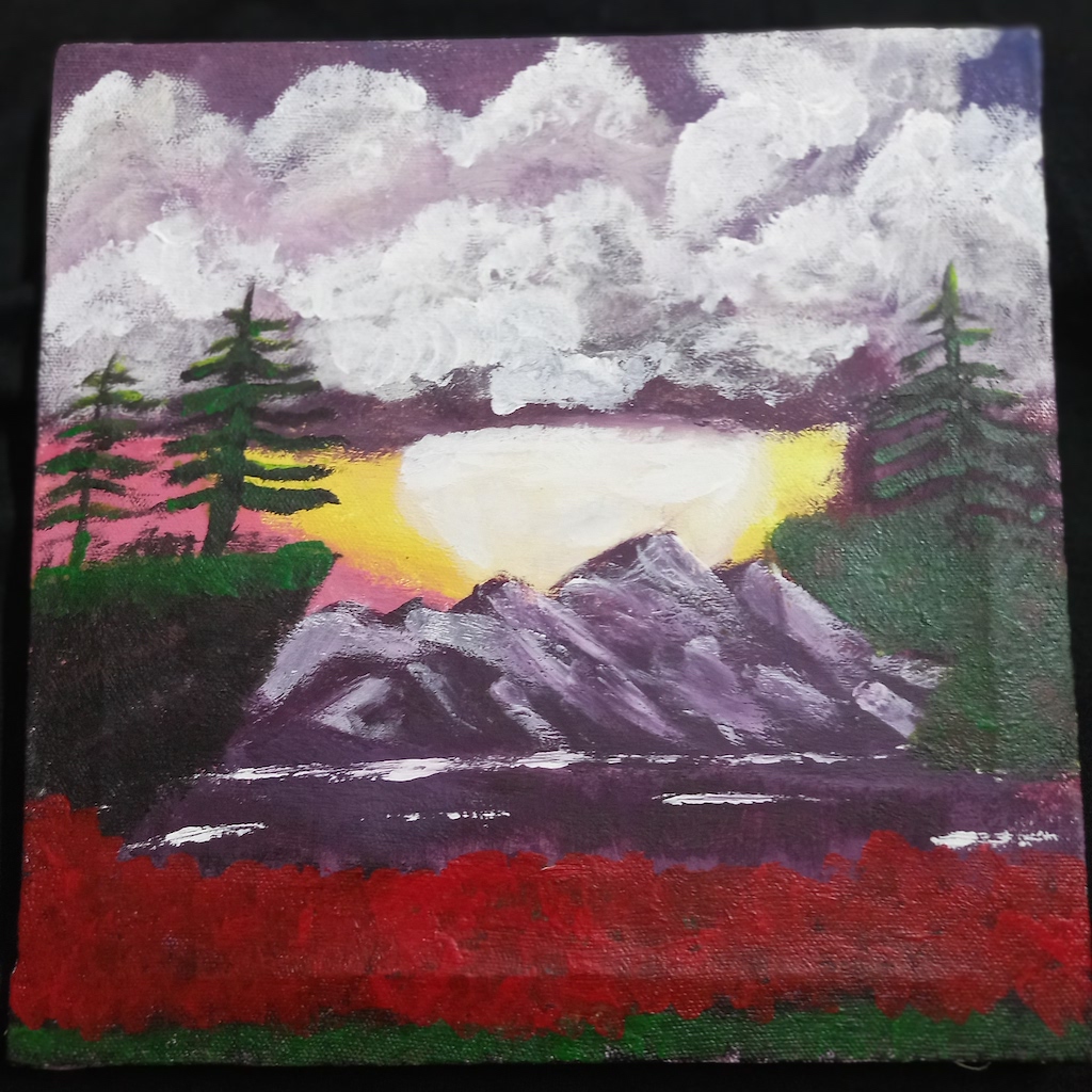 Nature (Limited Edition)