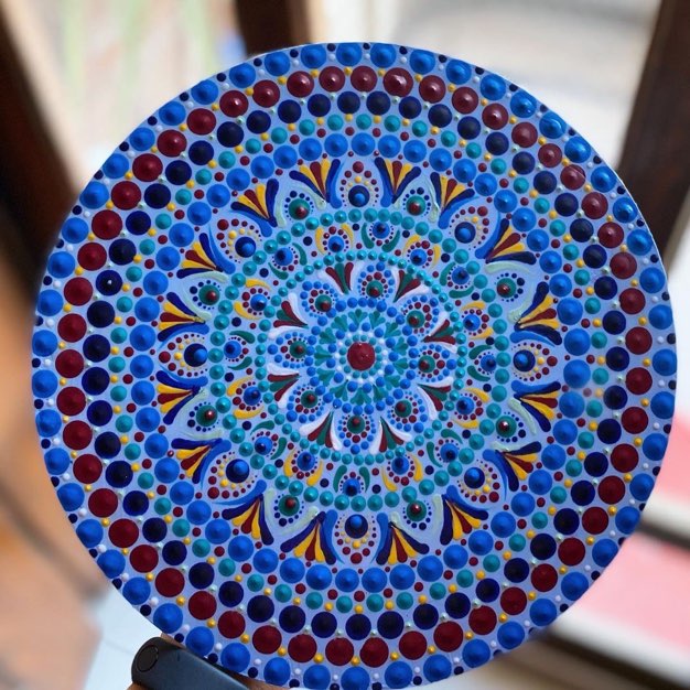 Neela