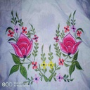 Handmade Karhai 