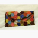 Handwoven Hand Bag