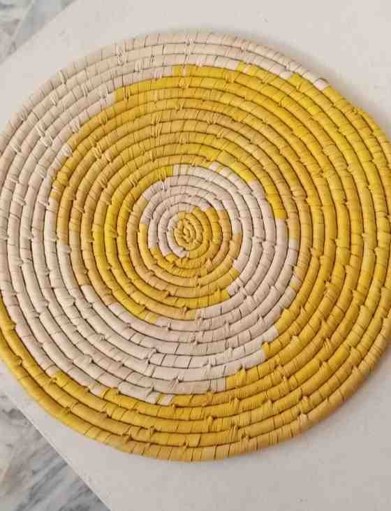 Placemats / Tablemats