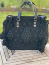 Premium Bag in Black