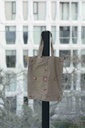 Canvas Bag