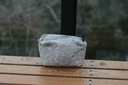 Makeup Pouch 