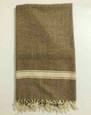 Ladies Swati Fine Woolen Shawl
