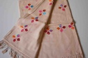 Ladies Shawl, Hand Woven Swati Shawl