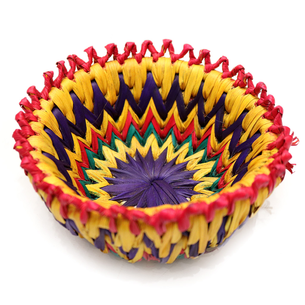 Bowl