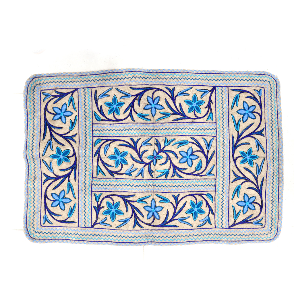 Namda Rug