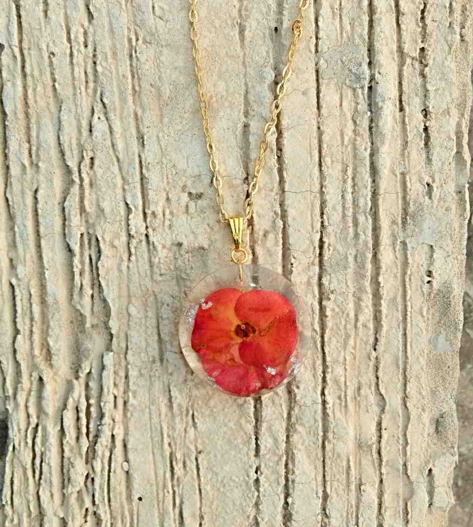 Pendant