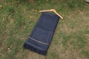 Handmade Swati Men Shawl