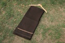 Handmade Swati Men Shawl