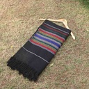 Sindhi Traditional Khaddi Shawl