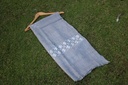Swati Khaddi Embroidered Wool Shawl