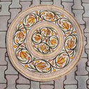 Gabba Floor Rug