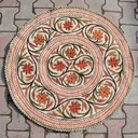 Gabba Floor Rug