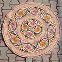 Gabba Floor Rug