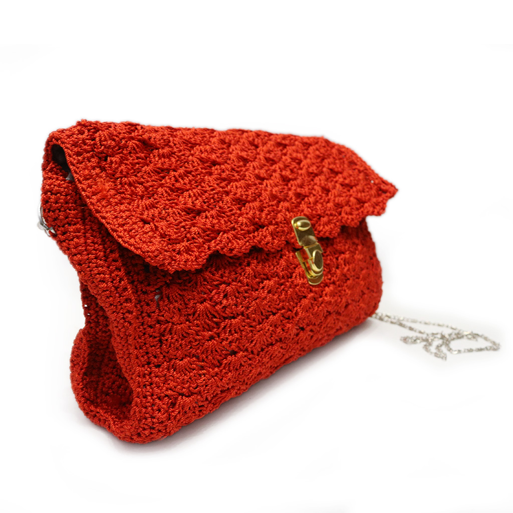 Hand Bag
