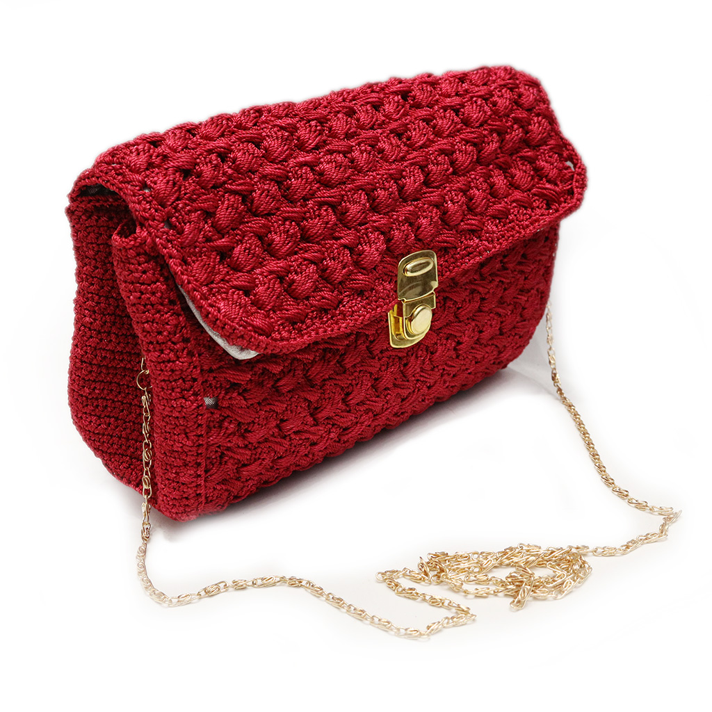 Hand Bag
