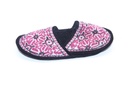 Carpet Shoes