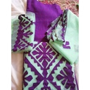 Aplic Shirt