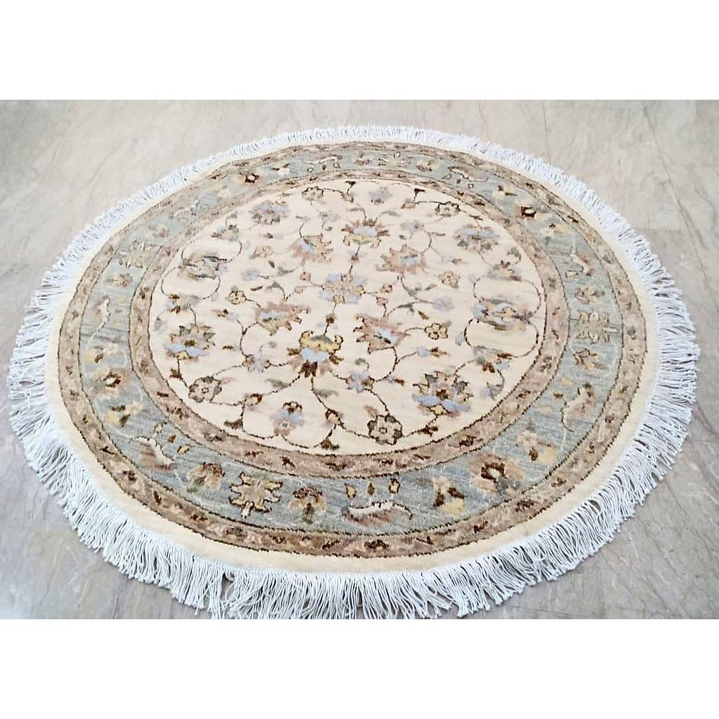 handmade carpet