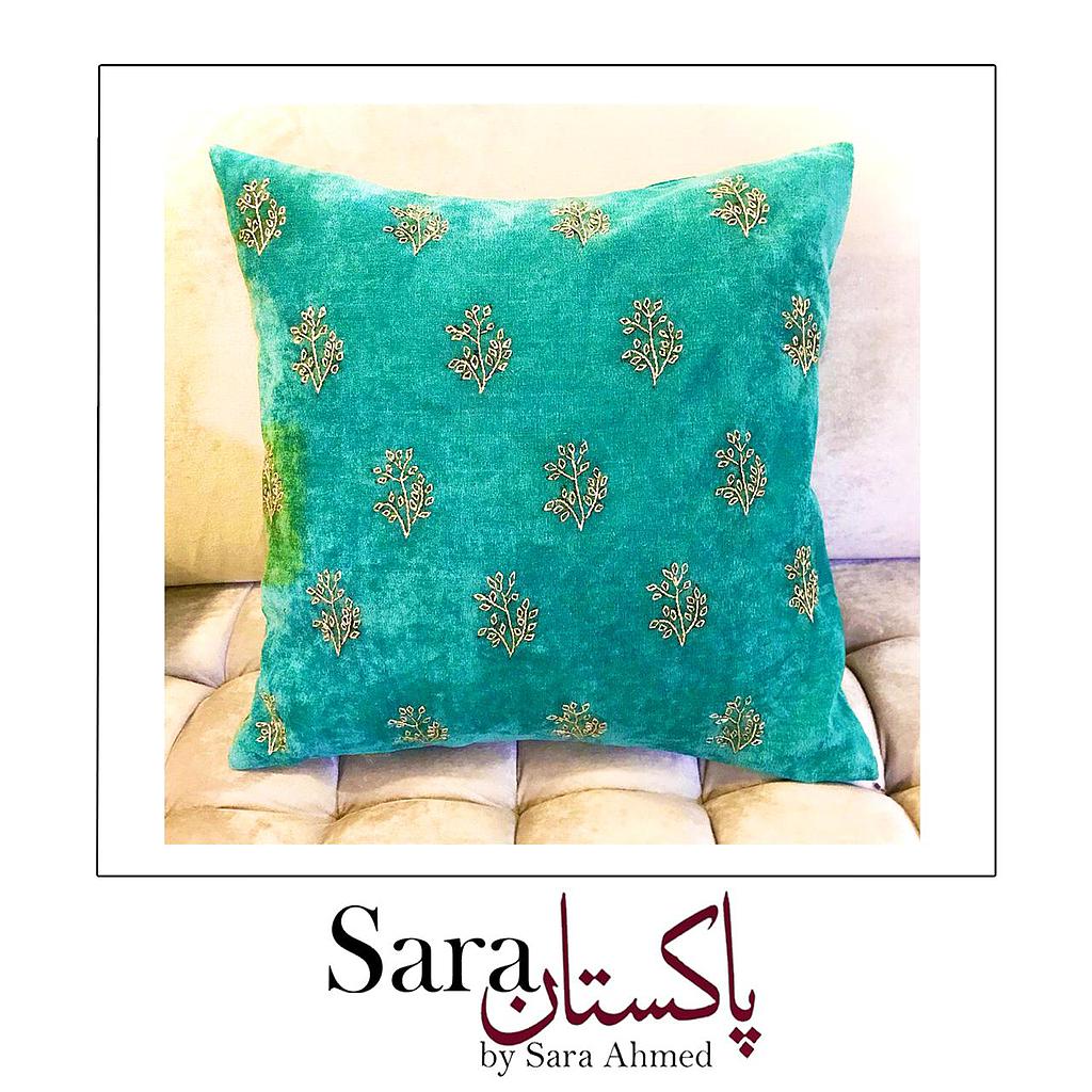 Cushion Cover