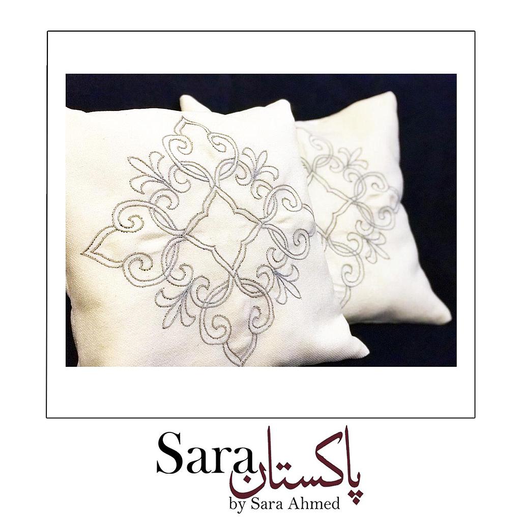 Cushion Cover