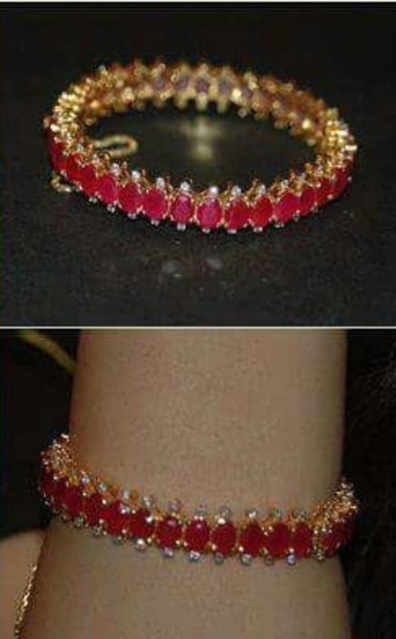 Bangle