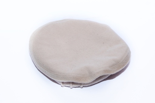 [PK0031-GN-GEN-001134] Chitrali cap (wool)