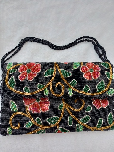 [PK3347-BG-CLU-011660] Purse